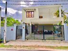House for Sale In katana Town