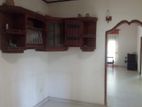 House for sale in kataragama