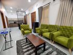 House for Sale in Kattankudy