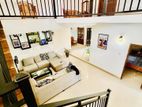 House for sale in kattuwa negombo