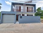 House for Sale in Katubadda