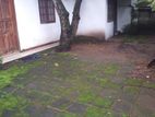 House for Sale in Katubadda Moratuwa