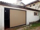 House for Sale in Katubedda