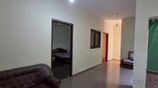 House for Sale in Katubedda, Moratuwa