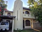 House for Sale in Katubedda, Moratuwa