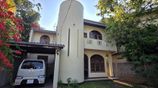 House for Sale in Katubedda, Moratuwa