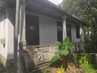 House for sale in katubedda rathmalana