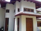 House for Sale in Katugasthota