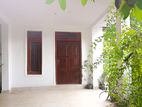 House for Sale in Katugasthota - Ranawana