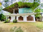 House for Sale in Katugasthota (TPS2197)