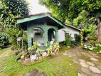 house for sale in Katugasthota (TPS2330)