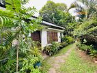 house for sale in Katugasthota (TPS2330)