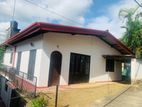 House for Sale in Katugastota