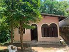 House for Sale in Katugastota