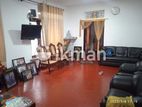 House for Sale in Katukurunda, Kalutara