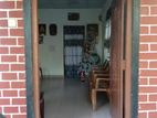 House for Sale in Katulanda