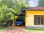 House for sale in katunayaka