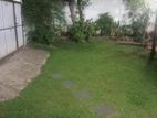 House for sale in Katunayaka, Gampaha.