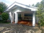 House for sale in Katunayaka,18 Kanuwa.Gampaha.