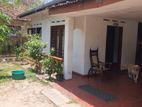 House for Sale in Katunayake 18 Mile Post