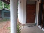 House for Sale in Katunayake - Adiambalama
