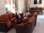 House for Sale in Katunayake - Adiambalama