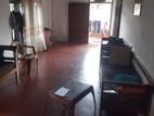 House for Sale in Katunayake - Amandoluwa