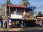 House for Sale in Katunayake