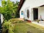 House For Sale in Katunayake