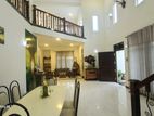 House for Sale in Katunayake