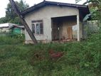 House for sale in Katunayake