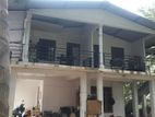 House For Sale In Katunayake