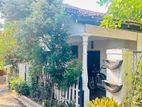 House for sale in Katunayake