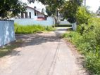 House for Sale in Katunayake