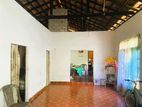 House for sale in katunayake