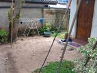 House for sale in Katunayake