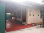 House for Sale in Katunayake