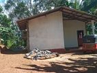 House for Sale in Kaudupelella Matale
