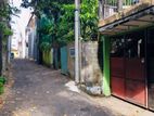 House for Sale in Kawdana Road, Dehiwala