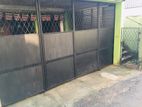 House for Sale in Kawdana Road, Dehiwala