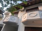 House For Sale In kawdana Road Dehiwala Ref ZH520
