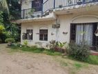 House for sale in Kegalla Mawanella