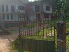 House for Sale in Kegalle