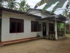 House For Sale In Kegalle