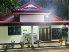 House for Sale in Kegalle