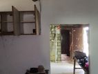 House for Sale in Kegalle