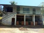 House for sale in Kegalle