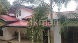 House for Sale in Kegalle Rambukkana