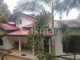 House for Sale in Kegalle Rambukkana