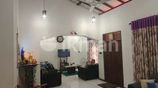 House for Sale in Kegalle Rambukkana